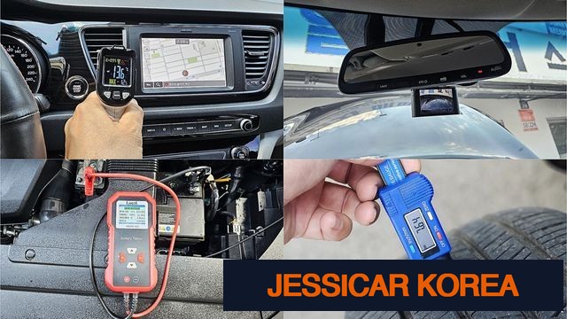 2019 Kia The New Carnival - Thumbnail 9