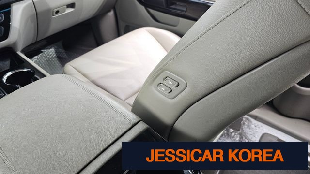 2019 Kia The New Carnival - Thumbnail 15