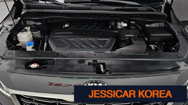 2019 Kia The New Carnival - Thumbnail 17