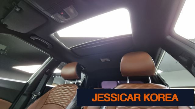 2018 KG Mobility tivoli armor - Thumbnail 3
