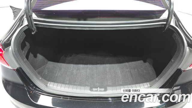 2016 Hyundai 아반떼 AD - Thumbnail 4