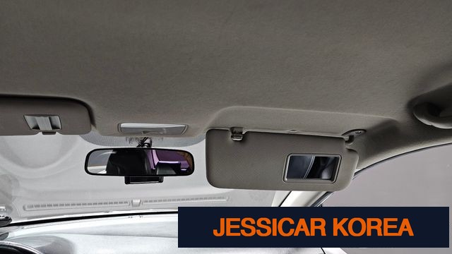 2016 Kia The New Morning - Thumbnail 2