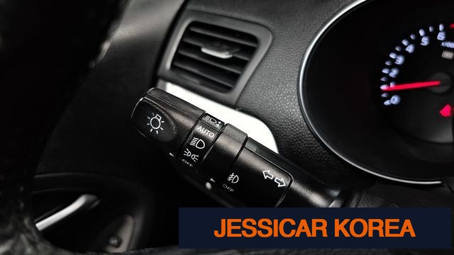 2016 Kia The New Morning - Thumbnail 3