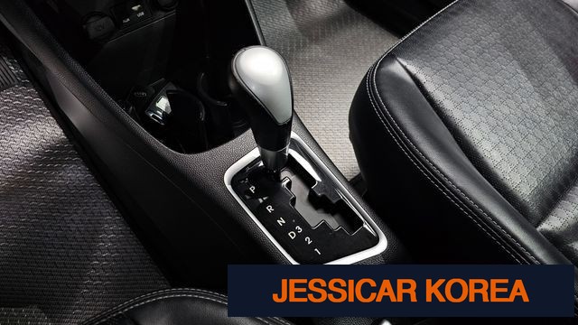 2016 Kia The New Morning - Thumbnail 4