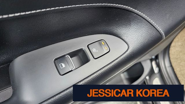 2017 Hyundai Grandeur IG - Thumbnail 9