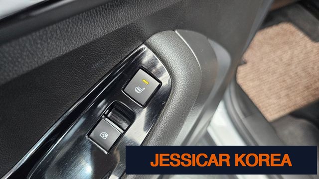2017 Chevrolet orlando - Thumbnail 6