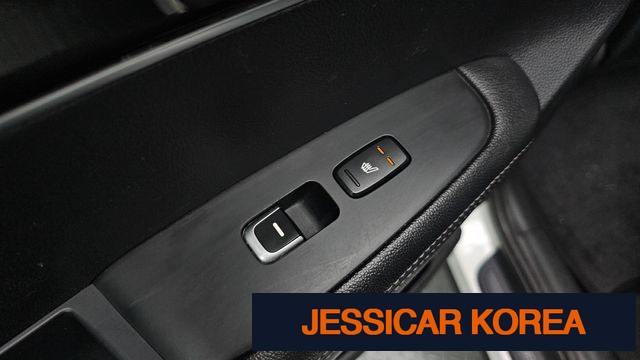 2015 Kia All New Sorento - Thumbnail 16