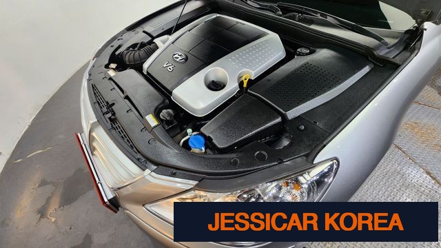 2010 Hyundai Genesis - Thumbnail 13