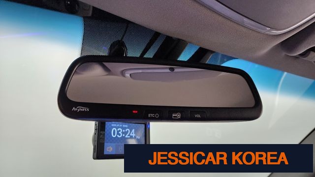 2010 Hyundai Genesis - Thumbnail 19