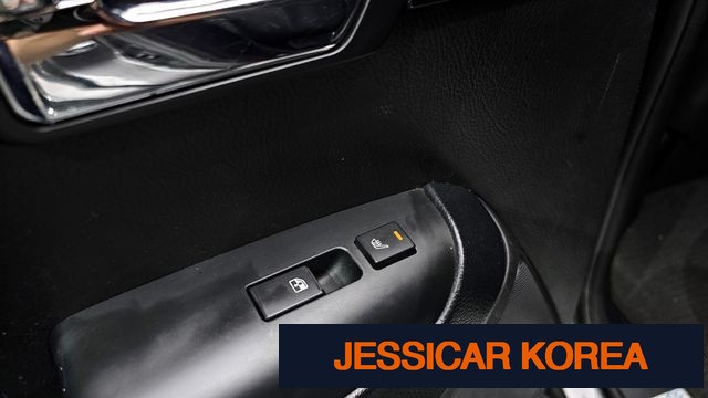 2014 Kia Mohave - Thumbnail 17