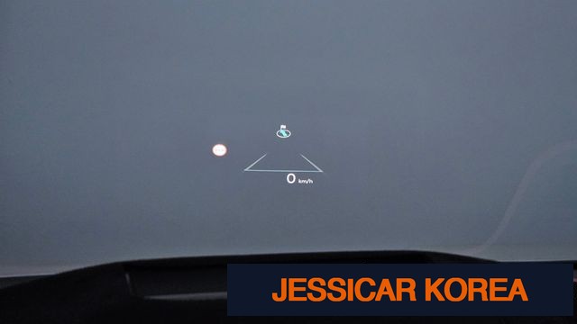 2024 Kia The New Carnival 4th generation - Thumbnail 12