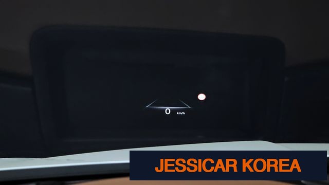 2024 Genesis G80 (RG3) - Thumbnail 13