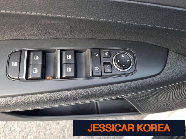2019 Kia All new K3 - Thumbnail 5