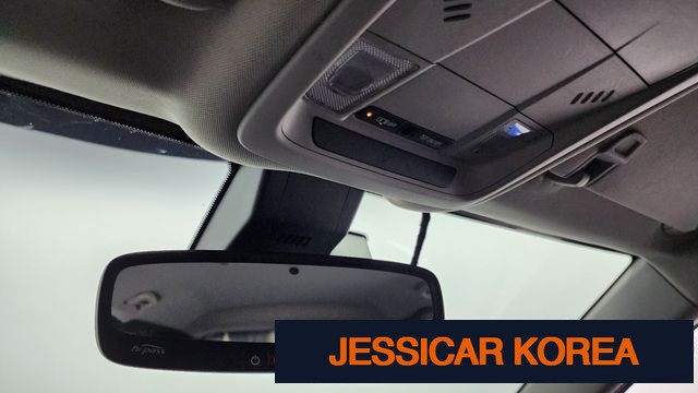 2018 Chevrolet Equinox - Thumbnail 12