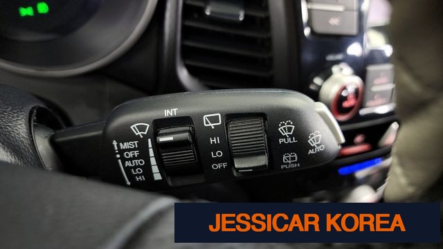 2019 KG Mobility Tivoli Air - Thumbnail 10