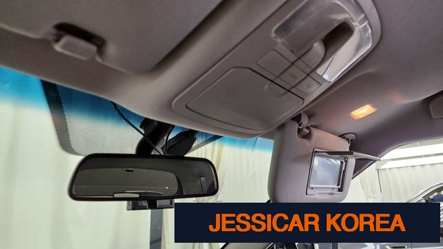 2019 KG Mobility Tivoli Air - Thumbnail 14