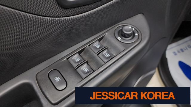 2015 Renault Korea QM3 - Thumbnail 11