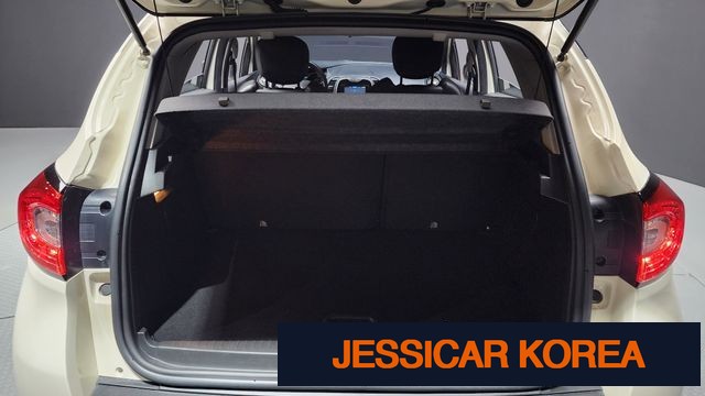 2015 Renault Korea QM3 - Thumbnail 14