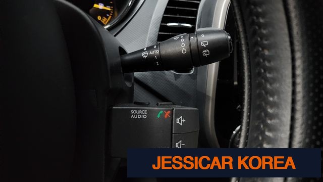 2015 Renault Korea QM3 - Thumbnail 18