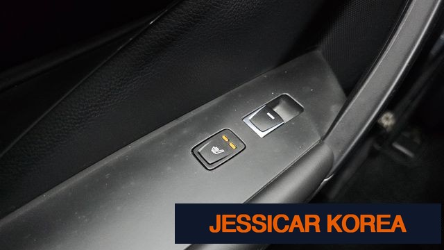 2015 Hyundai Grandeur HG - Thumbnail 6