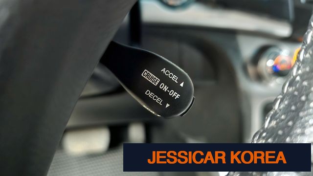 2015 KG Mobility New Korando C - Thumbnail 9