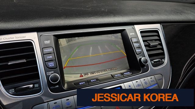 2012 Hyundai Genesis - Thumbnail 13