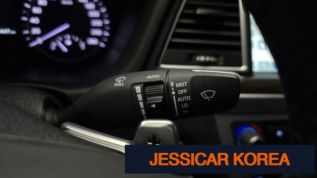 2017 Genesis G80 - Thumbnail 10