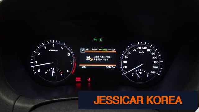 2017 Genesis G80 - Thumbnail 8