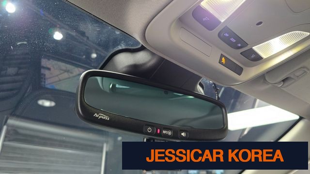 2017 Chevrolet Impala - Thumbnail 10