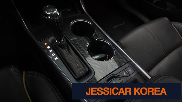 2017 Chevrolet Impala - Thumbnail 11