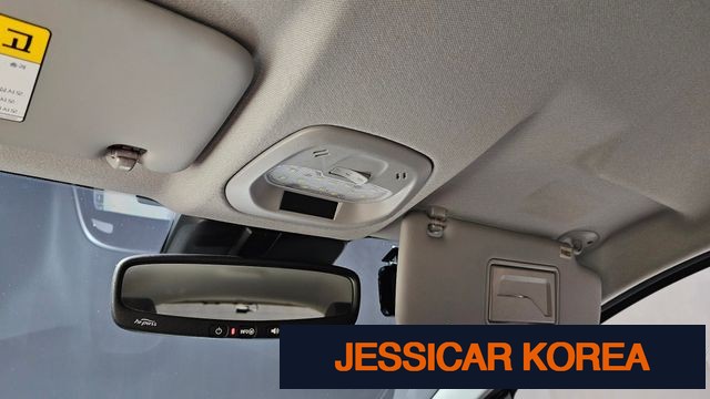 2017 Chevrolet The Next Spark - Thumbnail 13