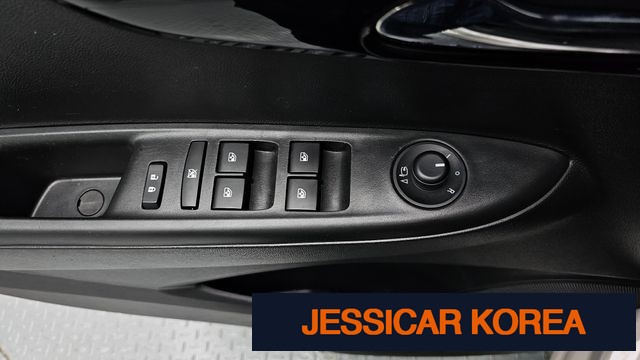 2017 Chevrolet The Next Spark - Thumbnail 18