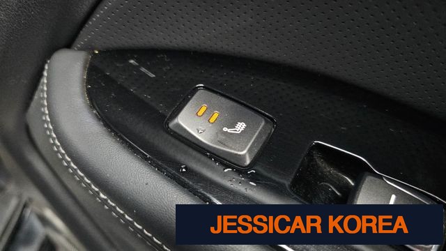 2018 KG Mobility G4 Rexton - Thumbnail 10
