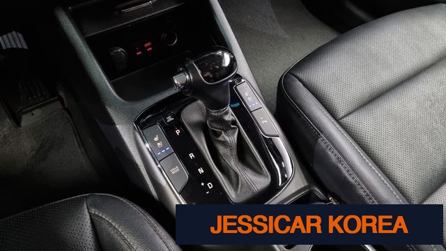 2017 Kia The New K3 - Thumbnail 16