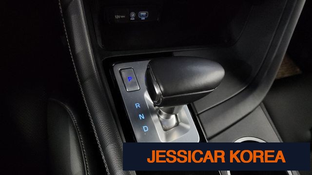 2018 Genesis G70 - Thumbnail 10