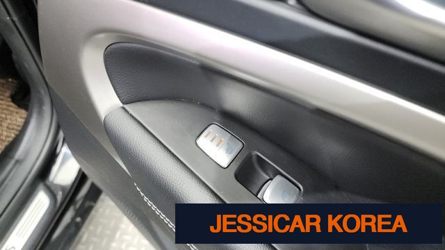 2018 Genesis G70 - Thumbnail 11