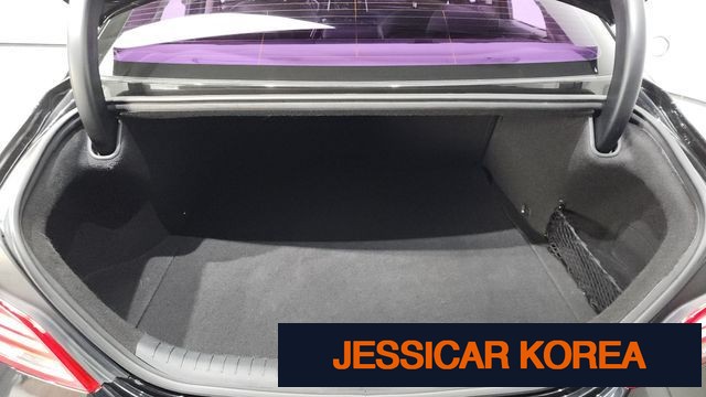 2018 Genesis G70 - Thumbnail 18