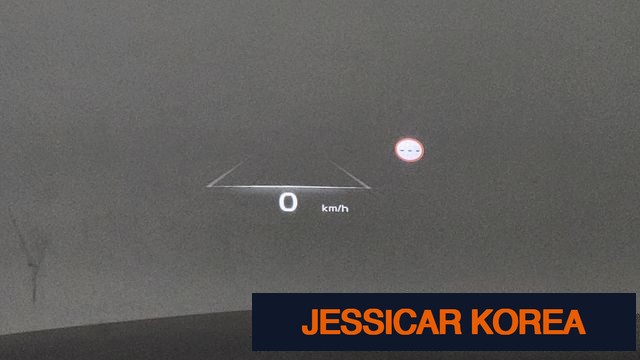 2022 Kia K8 - Thumbnail 8