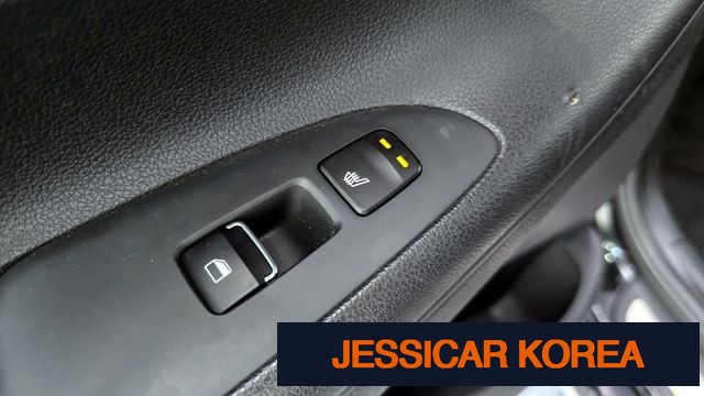 2018 Hyundai Grandeur IG - Thumbnail 3