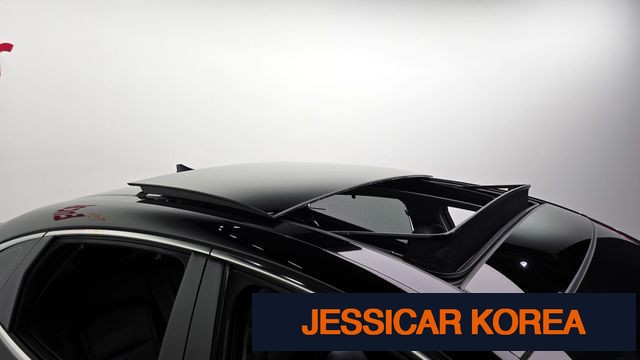 2018 Hyundai Grandeur IG - Thumbnail 6