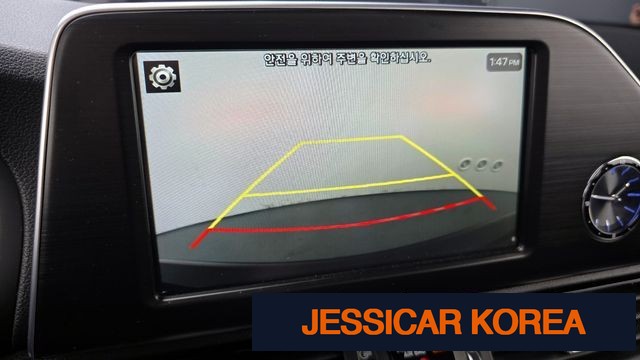 2018 Hyundai Grandeur IG - Thumbnail 10