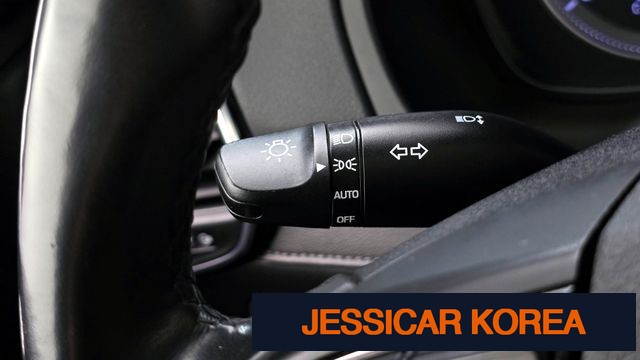 2018 Hyundai Grandeur IG - Thumbnail 11