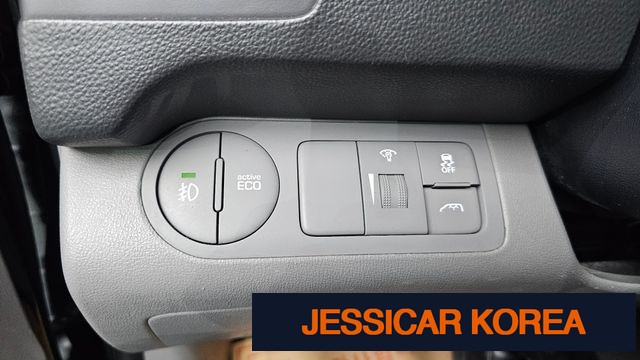 2017 Hyundai Grand Starex - Thumbnail 15