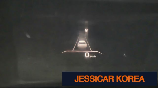 2021 Genesis GV80 - Thumbnail 14