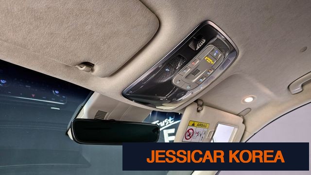 2021 Genesis GV80 - Thumbnail 16