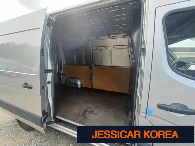 2019 Renault Korea master - Thumbnail 5