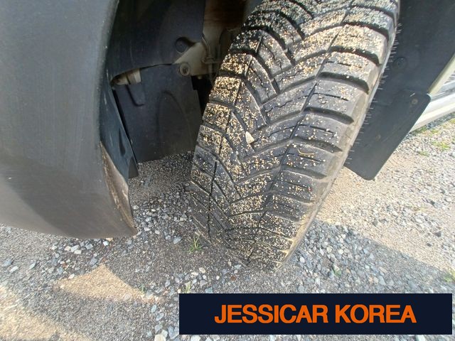 2019 Renault Korea master - Thumbnail 6