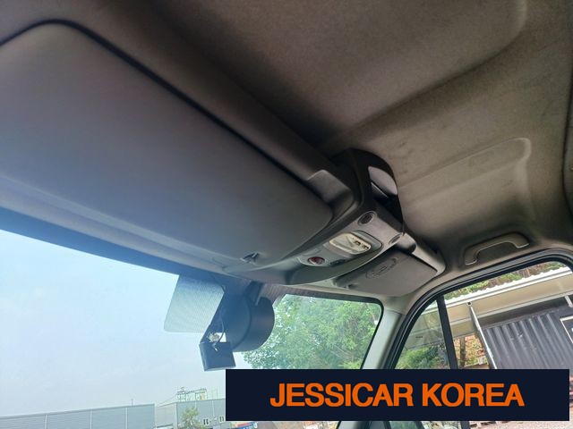 2019 Renault Korea master - Thumbnail 7