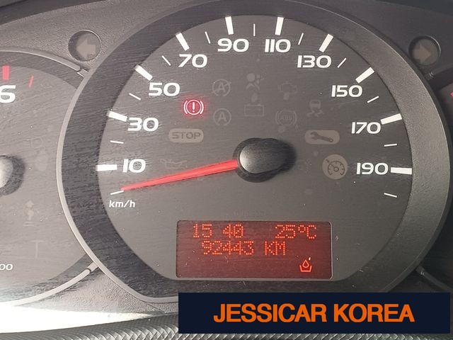 2019 Renault Korea master - Thumbnail 9