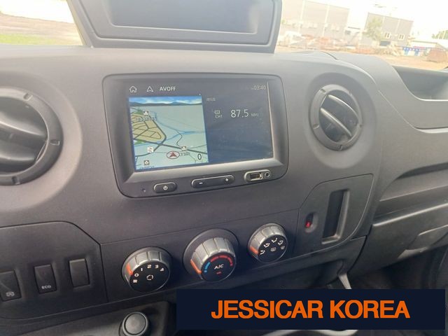 2019 Renault Korea master - Thumbnail 14
